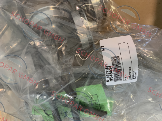 Bostitch-55RN545554 price