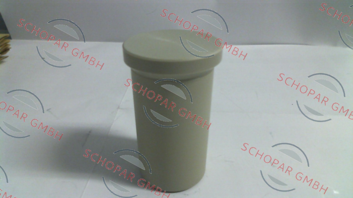 Jola-TSR/S1/F/P/P/IGA price