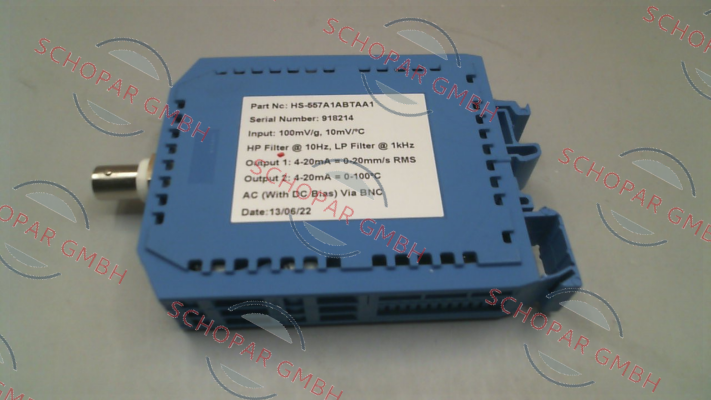 Hansford Sensors-HS-557A1ABTAA1 price