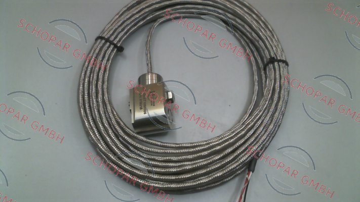 Hansford Sensors-HS- 150ST1000306- 010 price