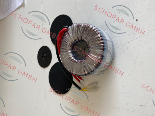 Noratel-TI-036914D Iss1  OEM (SELF002009) price