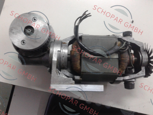 Groschopp-KEL 87-60  price