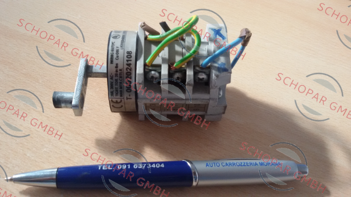 Telergon-T-0002024108 price
