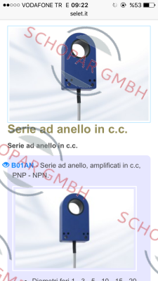 Selet-B01AN10POV6 price