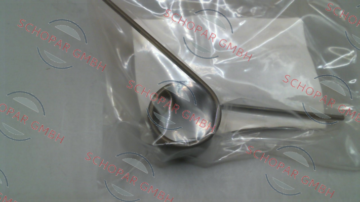 Sodemann-T085-210-625R price