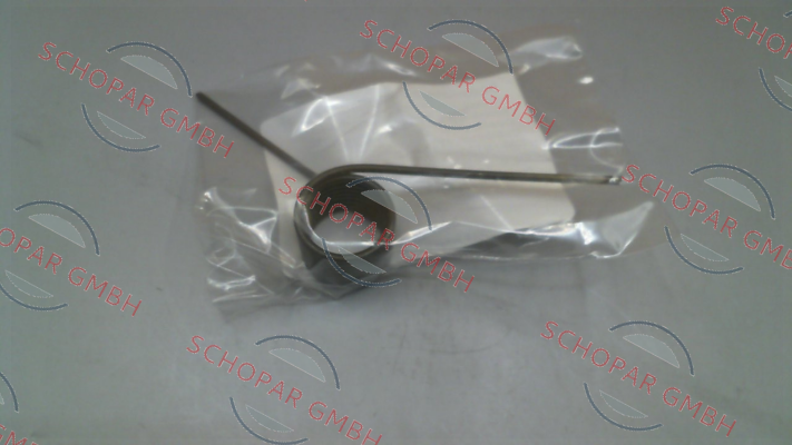 Sodemann-T085-210-625L price