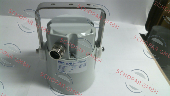 DNH-HS-8T price