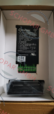 TRUMETER-7932 price