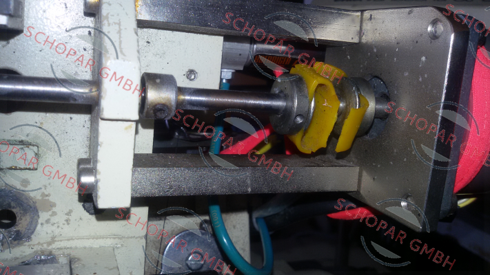 Minebea-Spare part for 23LM-C004-22  price