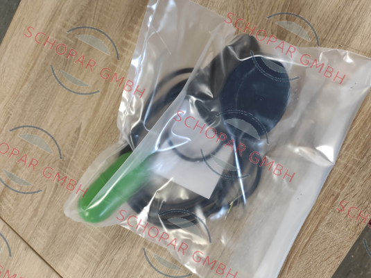 Jola-Type KS 4 price