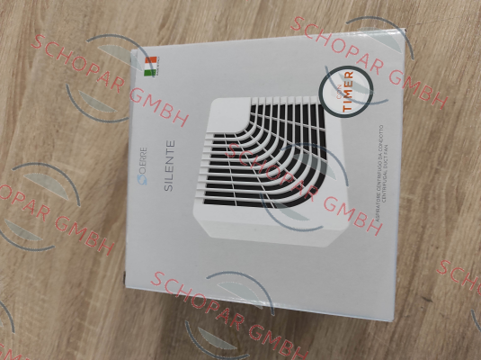 OERRE-0086700 / Silente T price