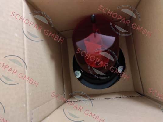 FHF-FHF223207020 price