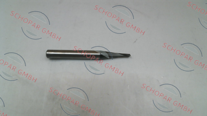 Hoffmann-209711 3 price