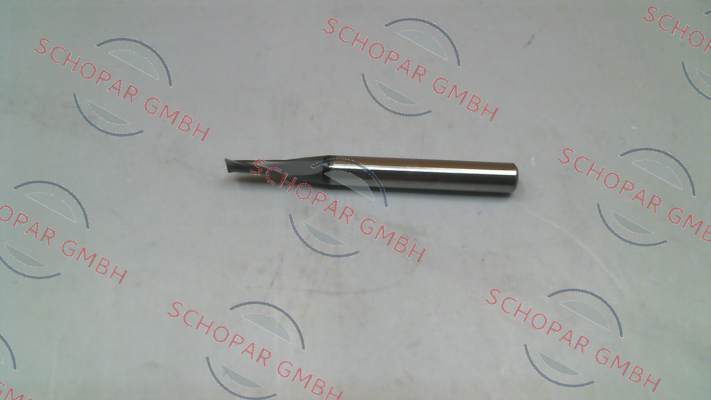 Hoffmann-209711 4 price
