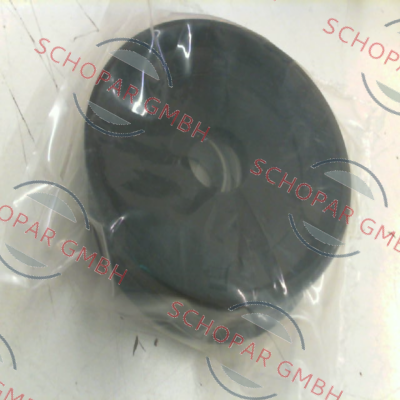 Sempress-2209013 price