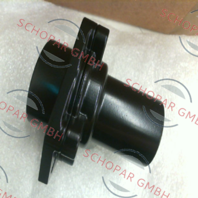 Nex Flow Air Products-AM20 price