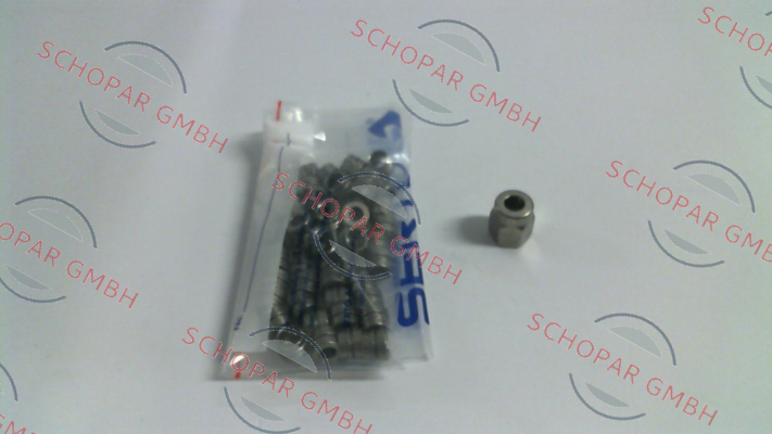 Serto-036.0210.060 / SO 80021-6 price