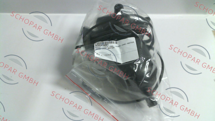 Hotstart-30305036001    oem price