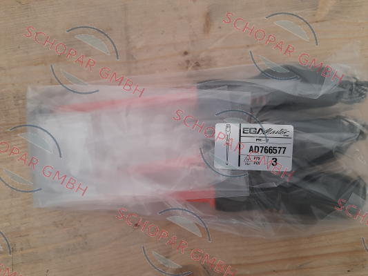 EGA Master-AD766577 price