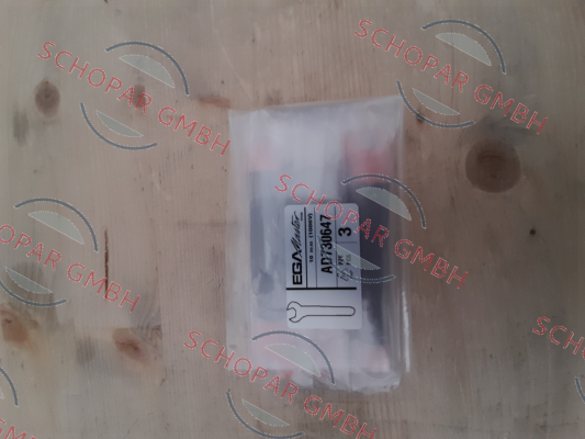 EGA Master-AD730647 price
