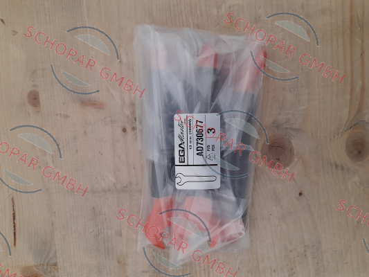 EGA Master-AD730677 price