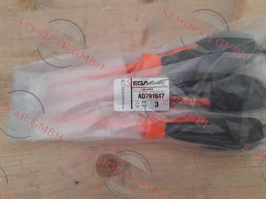 EGA Master-AD791647 price