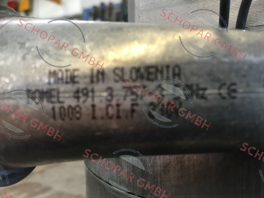 Domel-491.3.757-3 price