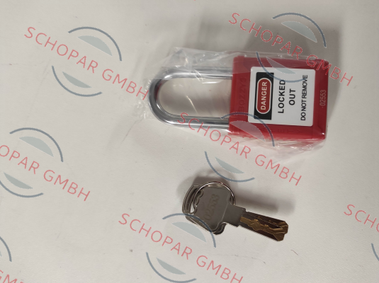 Wenzhou Boshi Safety Products Co.,Ltd-BD-G01 price