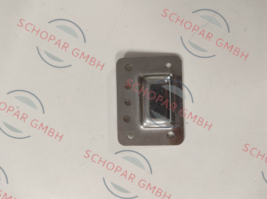 Pommier-S20313004 price