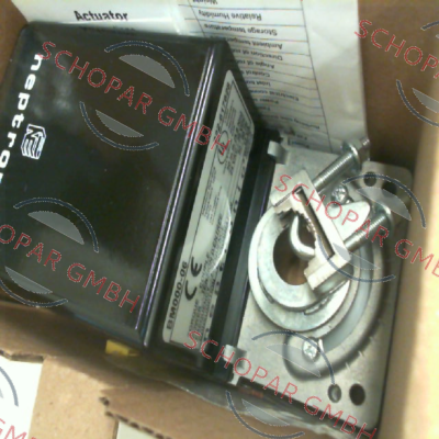 Neptronic-BM000-06 price