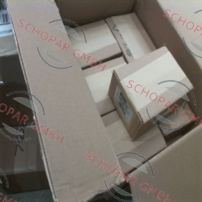 Parker Balston-100-12-DX (pack x10) price