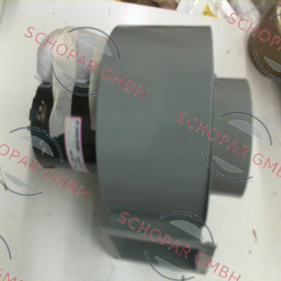 Kooltronic-K2BB43-22A price
