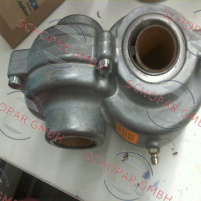 Tolomatic-0213-0200 price