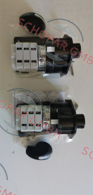 Telergon-T-0001228945 price