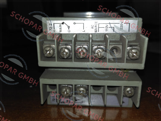 Maxthermo-MC-7211-21 obsolete price