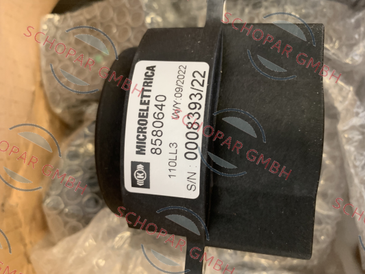 Microelettrica Scientifica-8580640 price