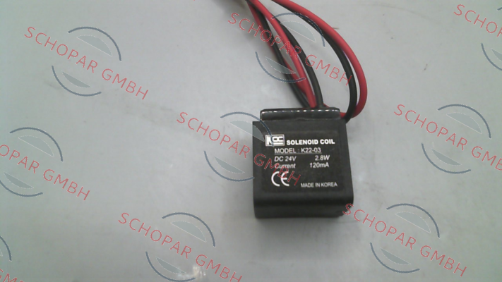 KCC-K22-03-GL price