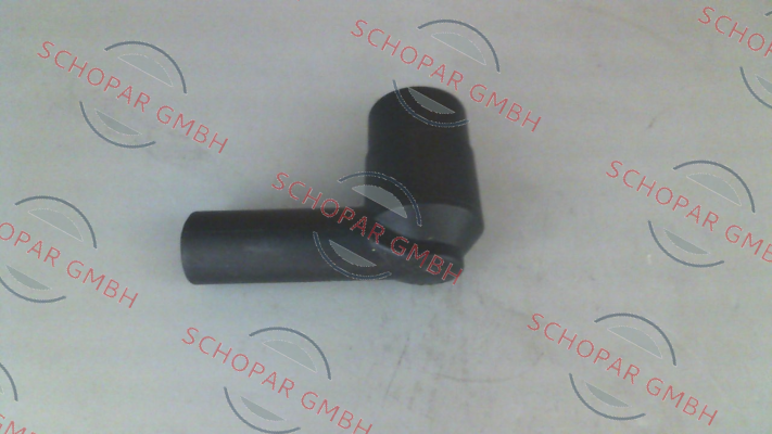 Beru-0300.311.002 price