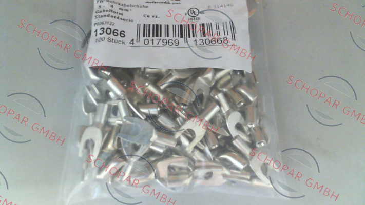 WEITKOWITZ-13066 price