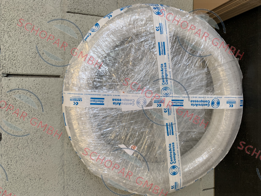 mebra-plastik-italia-kinar 2800 price