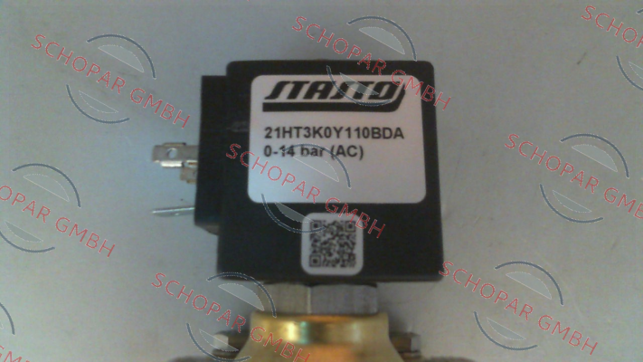 STASTO-21HT3K0Y110BDA price