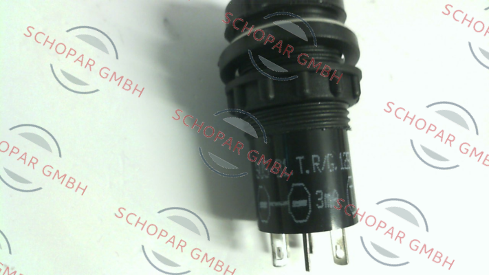 Eleco-SUS-01.T R/G 125DC price