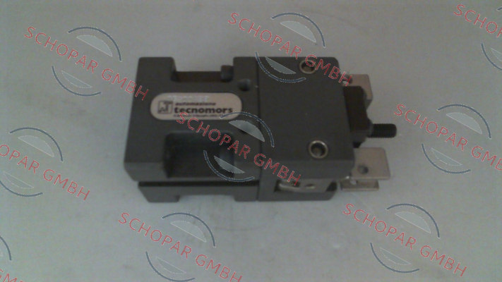 Tecnomors-OG200ABB price