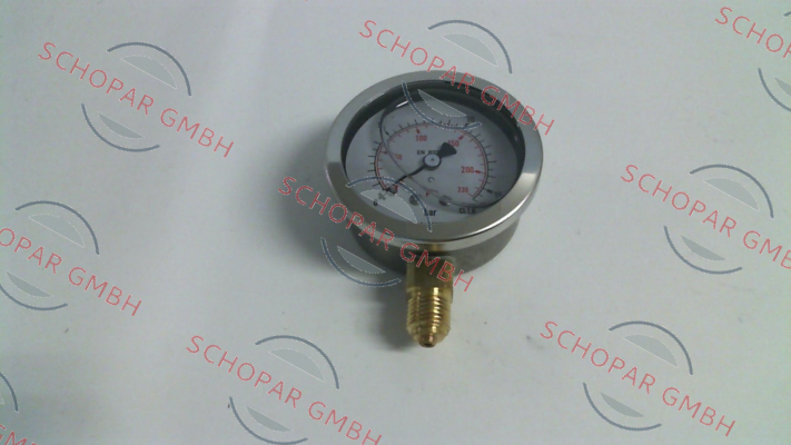 Afriso-85116701 price