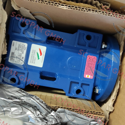 STM S.P.A.-2180210991     TYPE: UMI 63 1/20 G 80B14 price