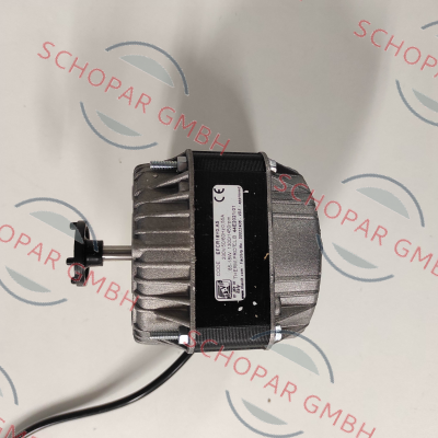 MA-VIB-MA-VIB EFCR18Y0.A5 price