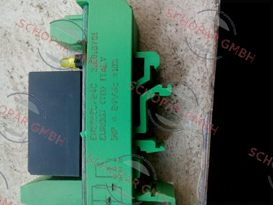 Eurogi-31E018781/EMSR1SC/24C price