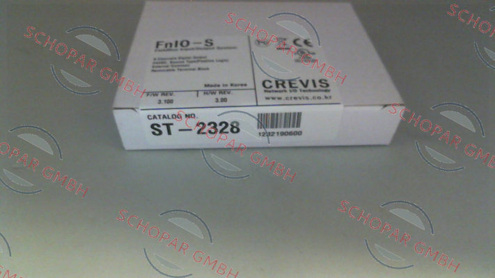 Crevis-CRE-ST-2328 price