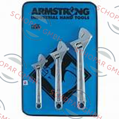Armstrong-28-850  price