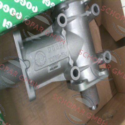 Poggi-Nr. 182033111 Typ 2033 price